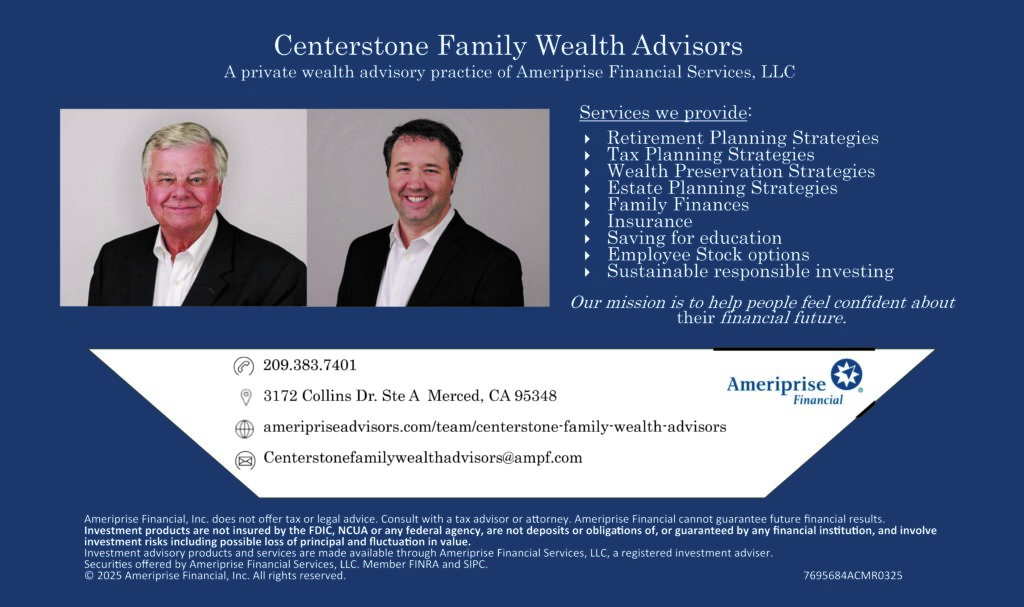 Sponsor_Centerstone