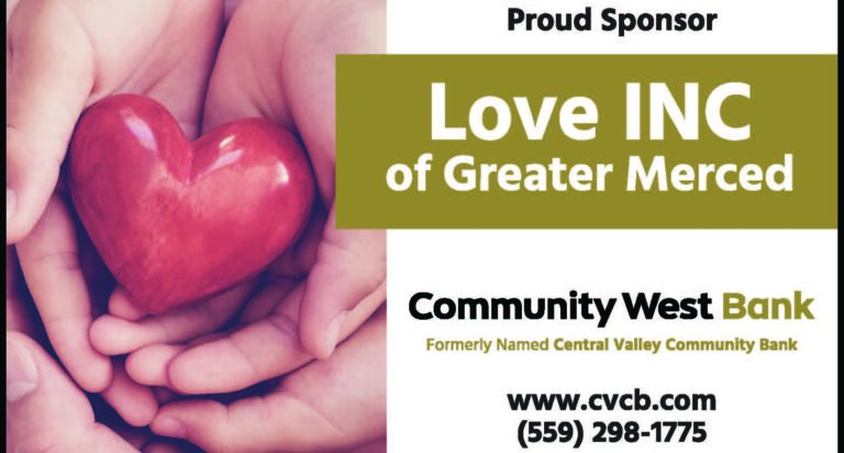 Sponsor_Community West Bank