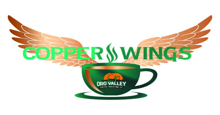 Sponsor_Copper Wings