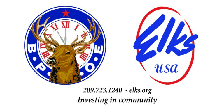 Sponsor_Elks