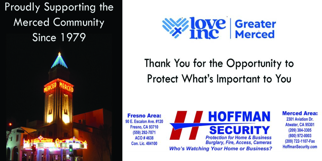 Sponsor_Hoffman