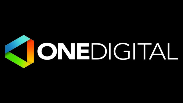 Sponsor_OneDigital
