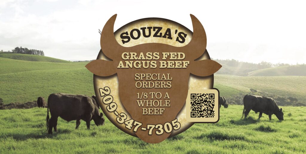 Sponsor_Souzas